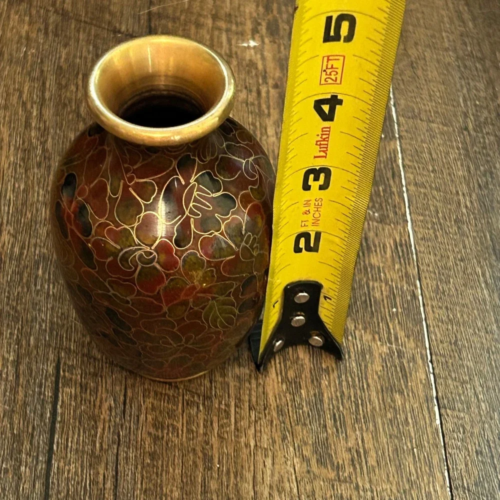 N/A vintage miniature